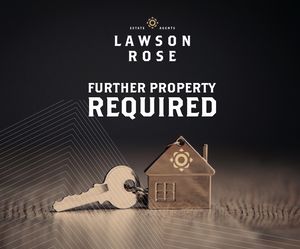 .- click for photo gallery